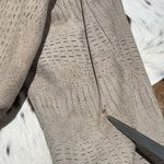 Vintage 80s G Photo 12