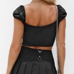 Tiger Mist Top Photo 3