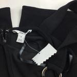 Bar III Bar. lll ladies jumper 2 Photo 14