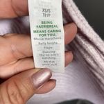 Aerie Cozy Cloud Cape Cardigan Sweater Oversized Relaxed Pink Women Size XS/S Photo 5