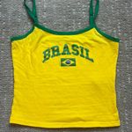 Edikted Edited Tank top Photo 2