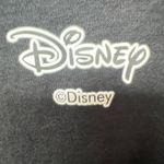 Disney Vintage Hannah Montana Tshirt Photo 2