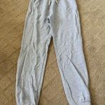 LNA  sweatpants Photo 0