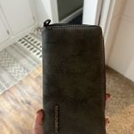 Montana West  Wallet Photo 1