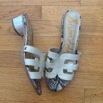 Sam Edelman Sandals Size 10 Photo 0