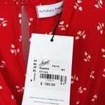 Faithfull the Brand Mallory Jumpsuit Photo 5