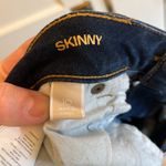 Michael Kors  | Basic Skinny Jeans Size 10 Photo 3