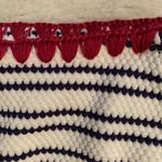 SO Juniors Bikini Bottoms Photo 4