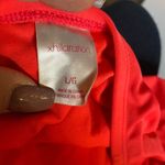 Xhilaration  Bikini‎ Bottom Photo 5