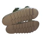 Cougar Nifty Leather Water Photo 3