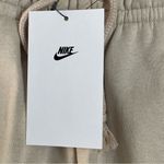 Nike  Women’s Fleece Shorts Photo 10