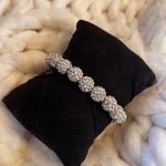 Rustic Cuff  Bracelet‎ Photo 2