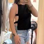 Peppermayo  Top Photo 2