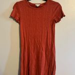 American Eagle  Tee Shirt Dress Photo 1