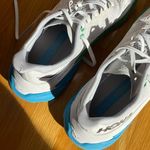 Hoka One One Clifton Edge Photo 9