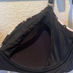 Victoria's Secret Victoria’s Secret Body By Victoria 32DDD Wireless No Wire Floral Bra Photo 8