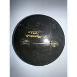 Vintage 1993 Signed Russian Hand Photo 1