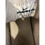 Nike Huarache Run White Element Pink Shoes | Women's 9.5 Photo 6