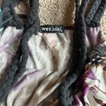 Wet Seal Vintage Y2K  Tank Top Photo 2