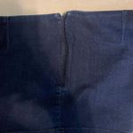 Jessica Simpson Shorts Photo 2