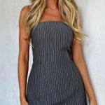 Tiger Mist Dress Photo 0