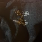 Rachel Roy  swimsuit Photo 2