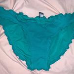 Aerie bikini bottoms Photo 0