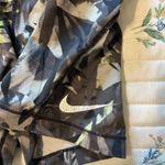 Nike Pro Dri-Fit Shorts Photo 1