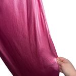 Bec & Bridge NEW NWT Moon Dance Strapless Maxi Dress Candy Pink Photo 4