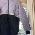 Free People FP Movement Coat Photo 2