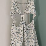 Isabelle's Cabinet  Dress Photo 0