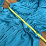 Nine West NWOT dress Photo 7