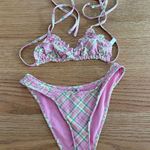 frankie's bikinis Frankie’s bikinis set Photo 0