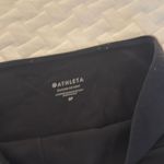 Athleta  Elation 7/8 Leggings small Photo 1