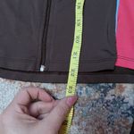 Women’s Tiderunner Tankini Bathing Suit With Matching Jacket Swim Surf Pink 8 Photo 1