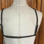 ANDIE Demi Moore x  Swim “Tropez” Top Photo 2