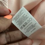 Anthropologie | Hutch gardenia lace crochet overlay ruffle skirt Photo 8