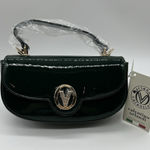 Valentino‎ Orlandi Designer Evening Bag Photo 0