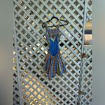 Free People COPY -  Bridget Mini Dress Photo 7