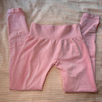 NVGTN  Leggings Photo 0