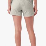 Dickies Cargo Shorts Photo 2