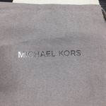 Michael Kors  Gold Bangle Full Inclusion Photo 6
