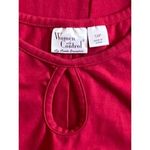 Women with Control Maxi T Photo 5