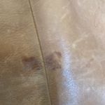 American leather company purse Tan Photo 8