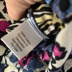 Vera Bradley shirt Photo 3