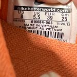 Nike Fitsole FS Lite Running Shoes Photo 6