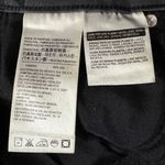 Levi's Levi’s 721 SZ 26 High-Rise Skinny Jeans Camo Stretch Zip-Fly Pockets Black Gray Photo 8