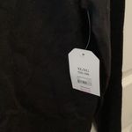 Faded Glory FINAL MARKDOWN NWT ladies  embellished top xl Photo 2