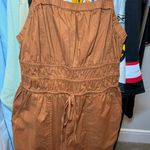 Universal Threads Universal Thread Sleeveless Jumpsuit Photo 3