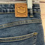 Jag jeans  Bootcut Stretch-6 Photo 1